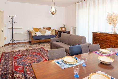 Apartamento Villa Doda