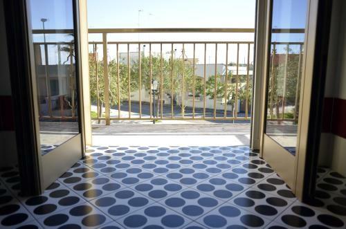 Bed & Breakfast Le Stanze Della Stupidit�
