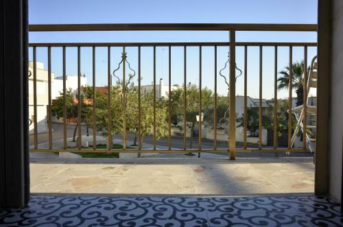 Bed & Breakfast Le Stanze Della Stupidit�