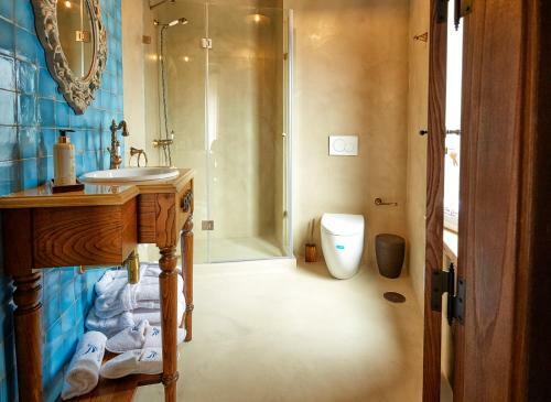 Hotel Silver Coast Beach Residence