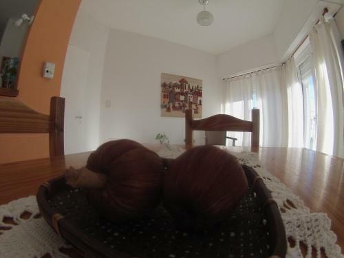 Apartamento Nani Departamentos