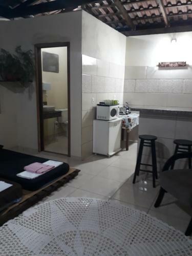 Bed & Breakfast S�t�o Oktoberfest