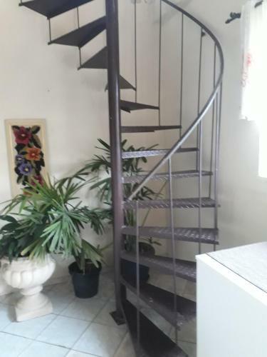 Bed & Breakfast S�t�o Oktoberfest