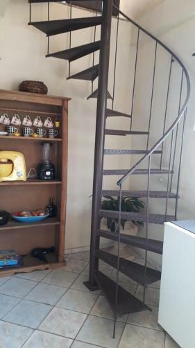Bed & Breakfast S�t�o Oktoberfest