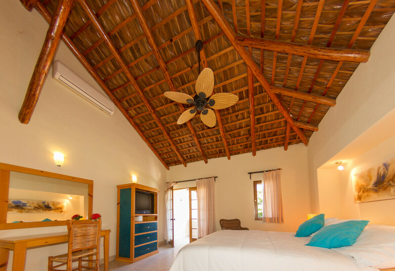 Tripui Hotel