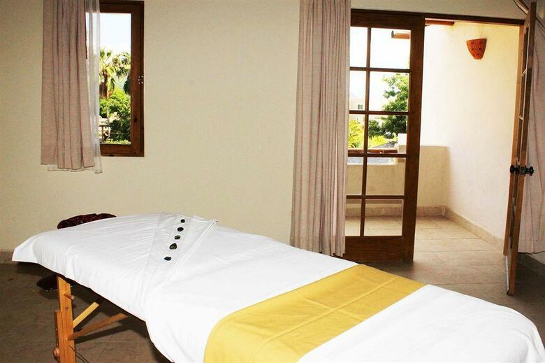 Tripui Hotel