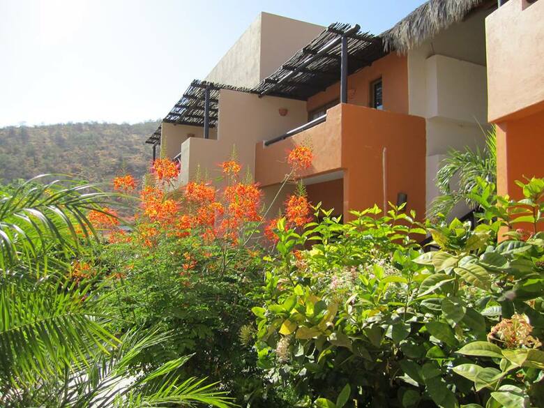 Tripui Hotel