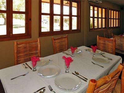 Tripui Hotel