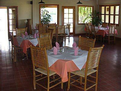 Tripui Hotel