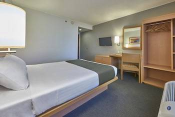 Hotel City Express Nogales