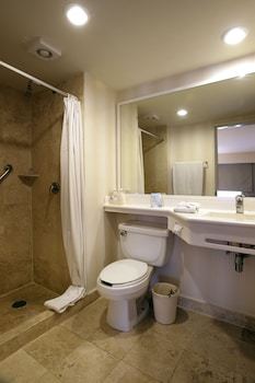 Hotel City Express Nogales