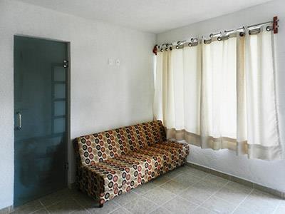 Hotel Finca Los Girasoles