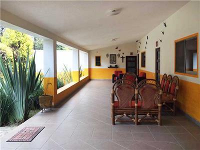 Hotel Finca Los Girasoles