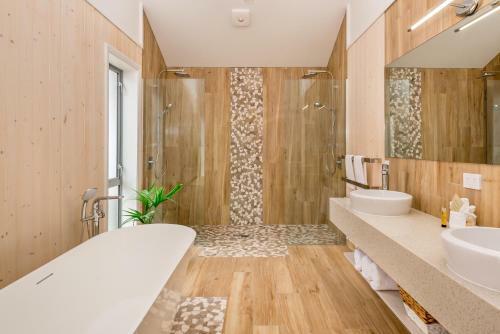 Copthorne Hotel & Resort Hokianga