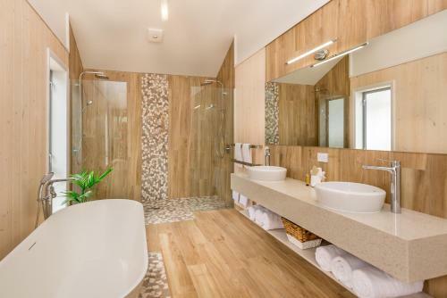 Copthorne Hotel & Resort Hokianga
