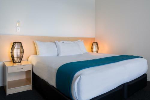 Copthorne Hotel & Resort Hokianga