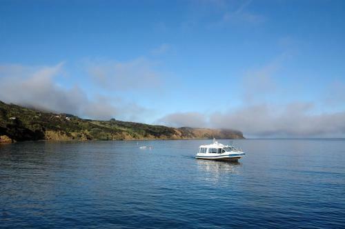 Copthorne Hotel & Resort Hokianga
