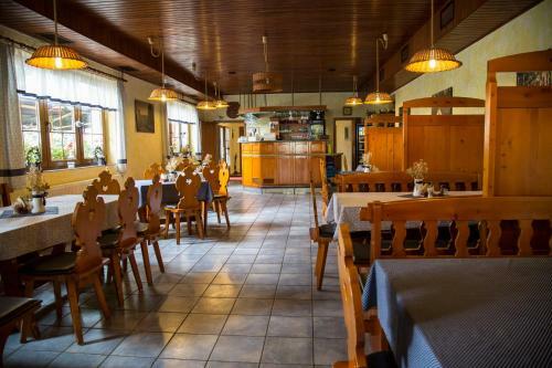 Hotel Sir�kov