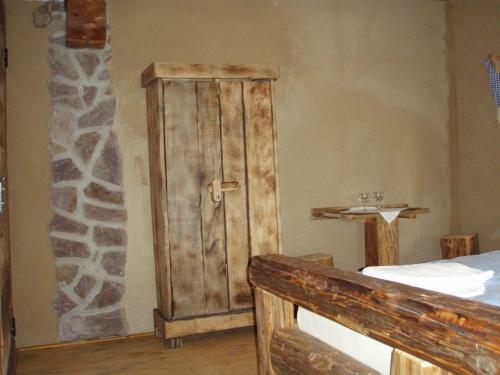 Kr?ma Hotel U C�sa?sk� Cesty