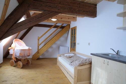 Kr?ma Hotel U C�sa?sk� Cesty