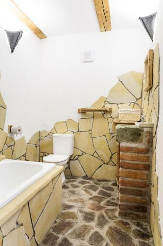 Kr?ma Hotel U C�sa?sk� Cesty