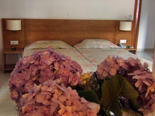 Hotel Solmar