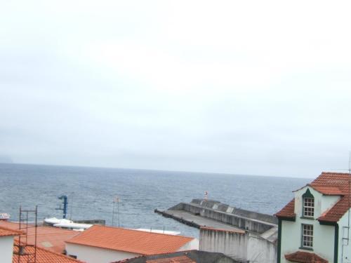 Hotel Solmar