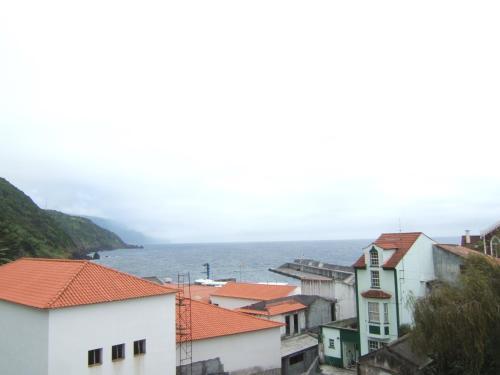 Hotel Solmar