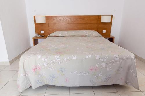 Hotel Solmar