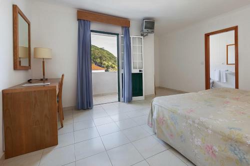 Hotel Solmar