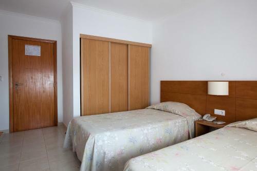 Hotel Solmar