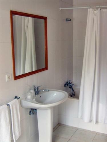 Hotel Solmar