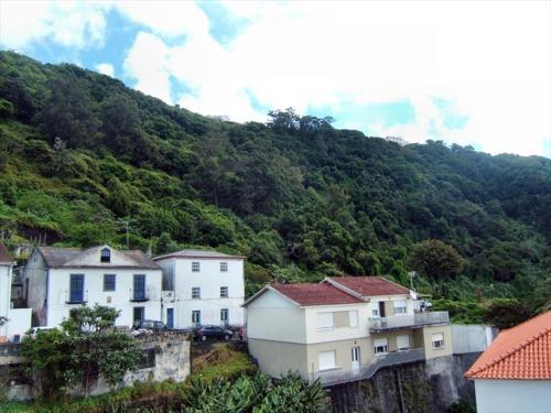 Hotel Solmar