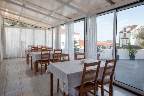 Hotel Solmar