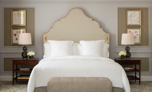 Four Seasons Hotel Hampshire