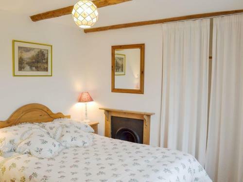 Stonehills Farmhouse