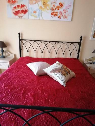 Apartamento Dona Ana Beach Place