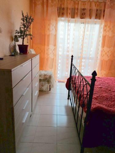 Apartamento Dona Ana Beach Place