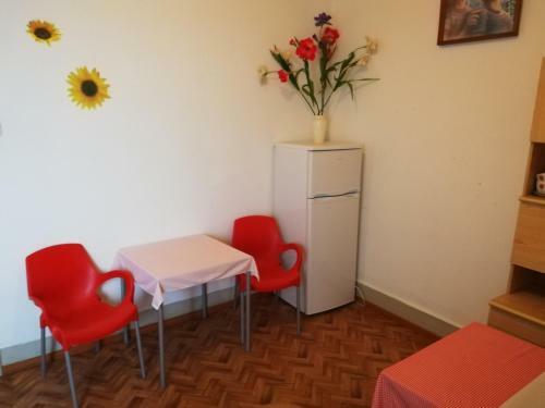 Hostal Ala Do Castelo