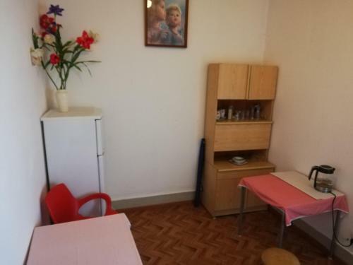 Hostal Ala Do Castelo