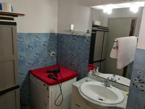 Hostal Ala Do Castelo