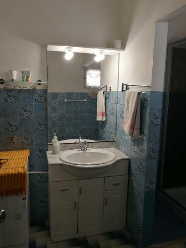 Hostal Ala Do Castelo