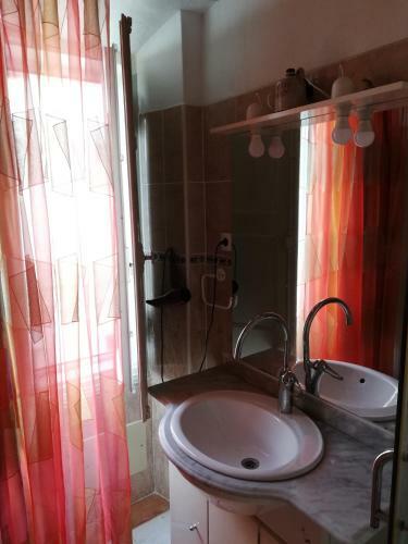 Hostal Ala Do Castelo