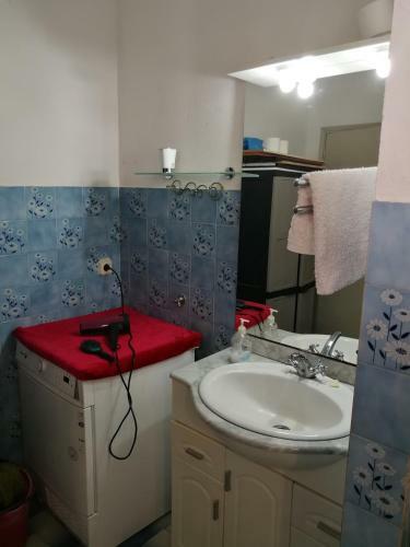 Hostal Ala Do Castelo