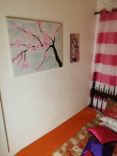 Hostal Ala Do Castelo