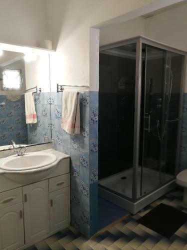 Hostal Ala Do Castelo