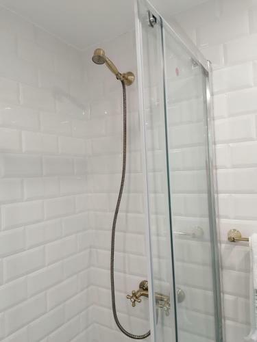 Apartamento Piso Deluxe En El Centro