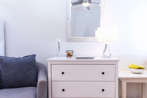 Apartamento Covadonga Sunny Center