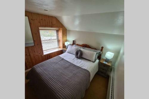 North Lea Charming Cottage In Stunning Staithes