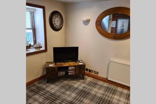 North Lea Charming Cottage In Stunning Staithes
